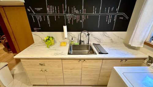 Cozy PDX Hideout, Ideal Location - Foto 4