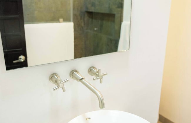 Modern Loft Apartment for two People With Invoice - Photo 41