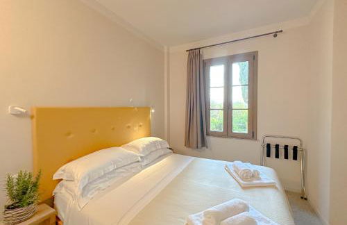 Agriturismo Tenuta i 4 venti - Foto 52