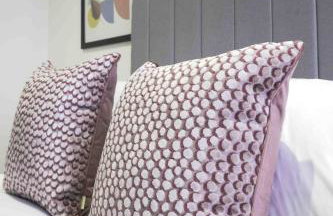 Strath Apartment - Foto 23