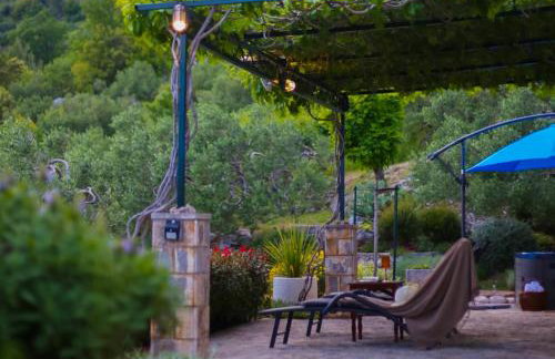 Holiday home Oaza - Foto 2