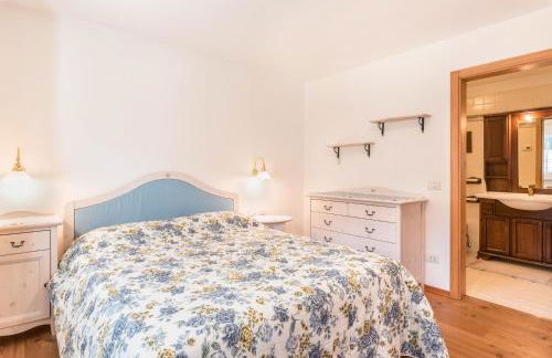 Casa Loretta - Foto 13