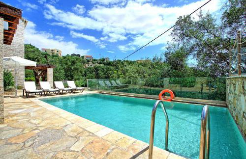 Villa Yaisemi by PosarelliVillas - Photo 10