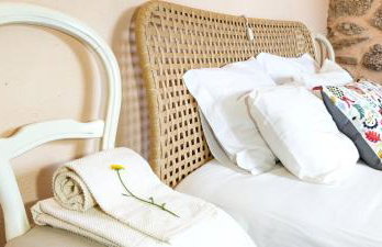 River House - Casas do Rio Tora - Foto 28