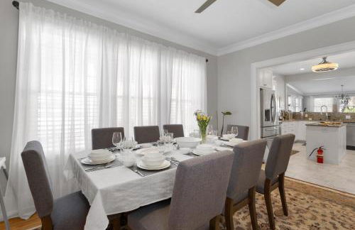 Culinary Comfort near Ponce Mkt - Foto 43