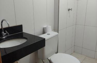 B2 AP 203 Condomínio fechado - Foto 10