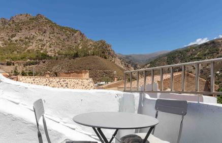 Casa El Sarük - Foto 8