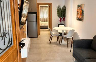 Quince city center 3 - Foto 67