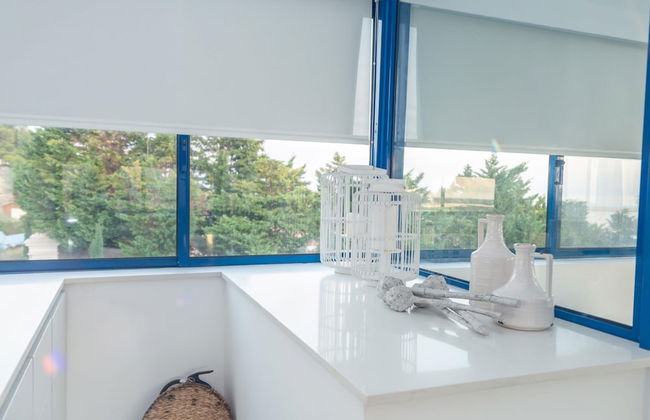 Fabrica Beach Apartamentos - Foto 60