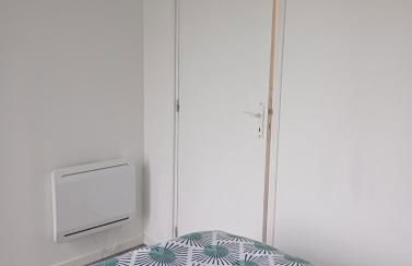 Le petit nid Béthunois - Foto 14