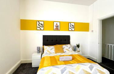 No 6 - Home away from Home - Foto 7