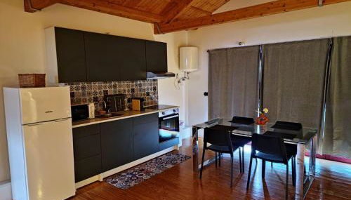 Estúdio na Estação - Foto 2