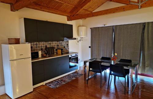 Estúdio na Estação - Foto 2