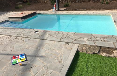 Casa de Los Alberconcillos - Foto 31