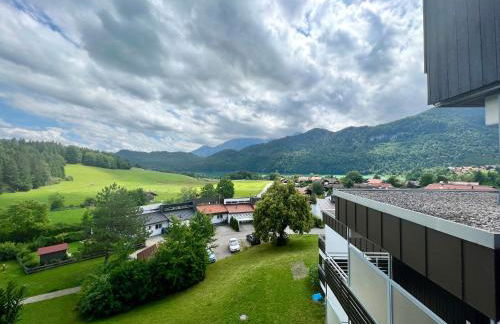 Ferienwohnung Brigitte - Foto 9