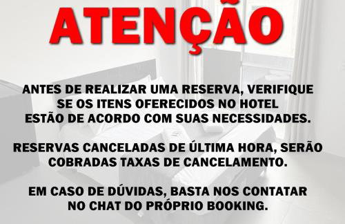 Hotel Village - Foto 16