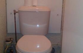 Renardière 3 - Photo 24