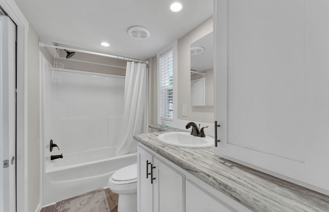 Lakeview Campground - Photo 44