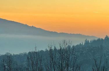 GDZIE BĘDZIE CI LEPIEJ WIOSNA w Beskidach, APARTAMENTY SZYNDZIELNIA w GÓRACH WIDOKOWE & BIZNESOWE & RODZINNE & Parking - Foto 58