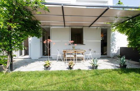 La casa di Guido - Foto 1