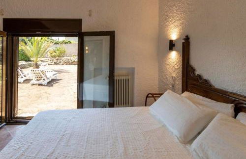 Villa Ventisca - Foto 15