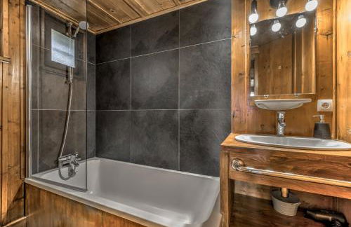 Frasserands - Chalet 155m2 Vue 360 Calme Bus Train 150m - Foto 19