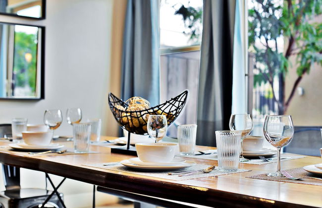 Entrada at Moab 420 and 424 and 428 - Photo 28