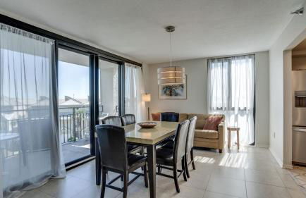 Patti'S Place Condo - Foto 15