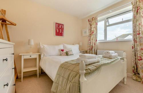 4 Bed in Bude oc-p29586 - Foto 9