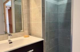 les balcons de Serre-Poncon - Photo 11