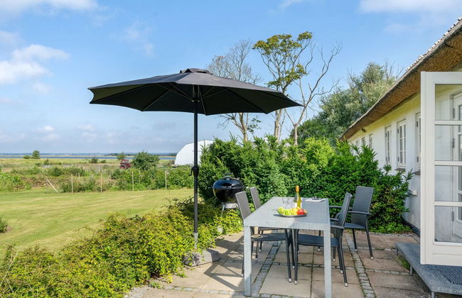 "Margareta" - 250m to the fjord - Foto 18