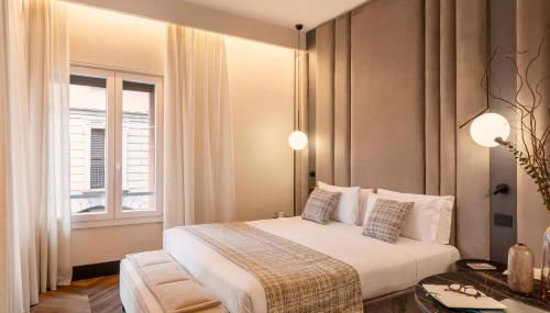 LUMERA STAY - Brera - Foto 2