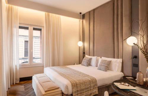 LUMERA STAY - Brera - Foto 2