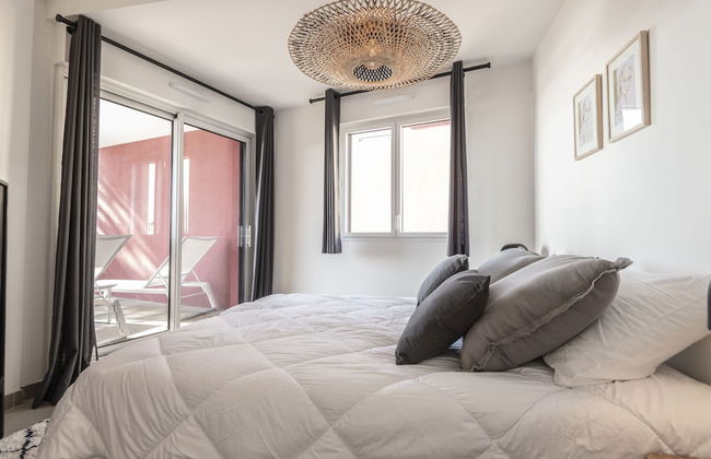 Comfortable Holiday Apartment With Terrace - Foto 3