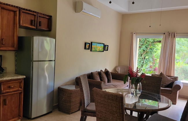 Corinto Pearl Eco Resort - Foto 11