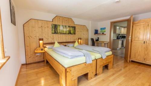 Ferienhaus Broche - Foto 4