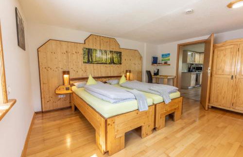 Ferienhaus Broche - Foto 4