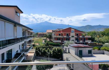 Recanati Chic Apartament -La Maison de la Madame - Foto 21