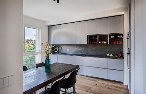 LUVI - Occhialini 5 - Photo 9