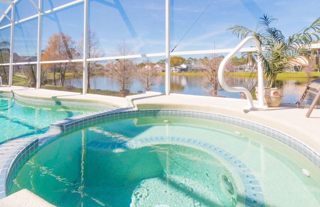 3 Bed 2819 - Foto 19