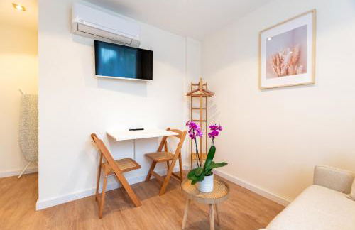 Studios Le Médicis - Foto 28