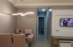 APTO ACONCHEGANTE 1km da praia do Aracagy e 4km da av litorânea - Foto 9