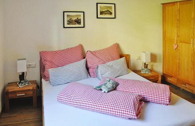 Apartment in Steeg in a Beautiful Setting - Photo 5