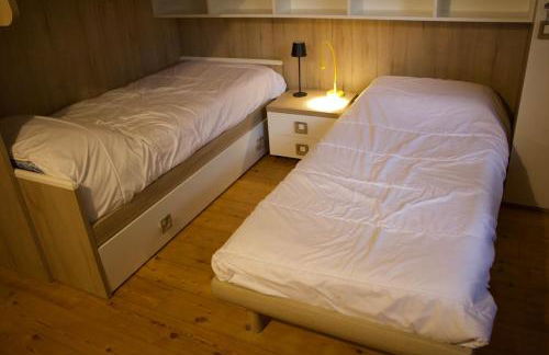 Relax & Elegance apartment near Cortina - Foto 19