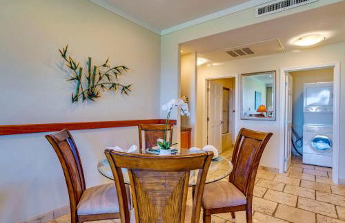 Kapalua Extraordinaire with Glorious Ocean Views! - Foto 11