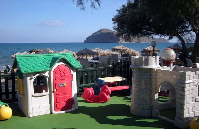 Despina Studios - Foto 21