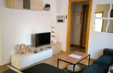 La Casita de Lyra - Foto 1