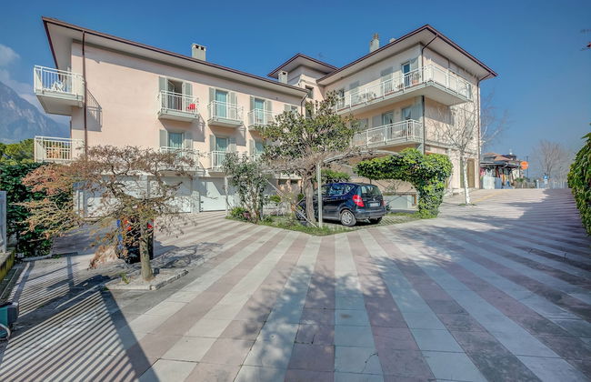 Casa al Cor - Bike 1 - Foto 27