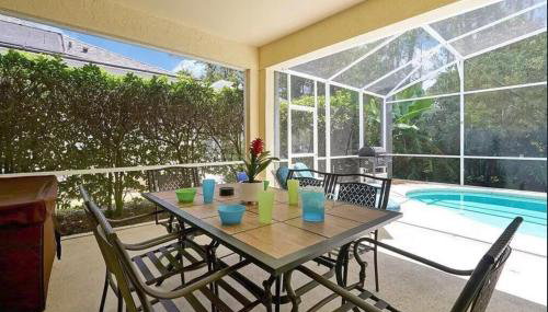 Esprit luxurious home - Foto 3