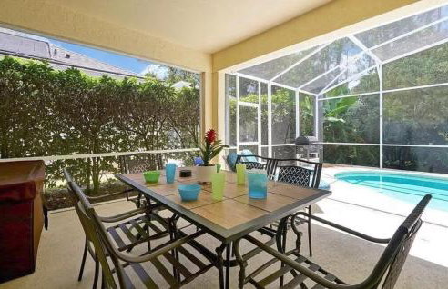 Esprit luxurious home - Foto 3